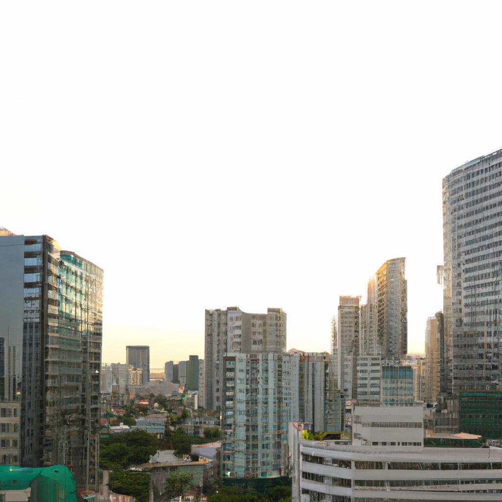 2. マンション購入における最適な選び方