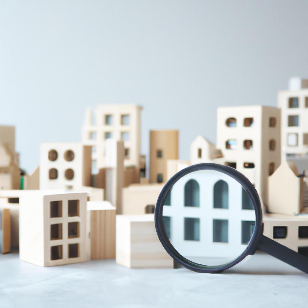 7. お問い合わせ—理想のマンション探しを始めよう