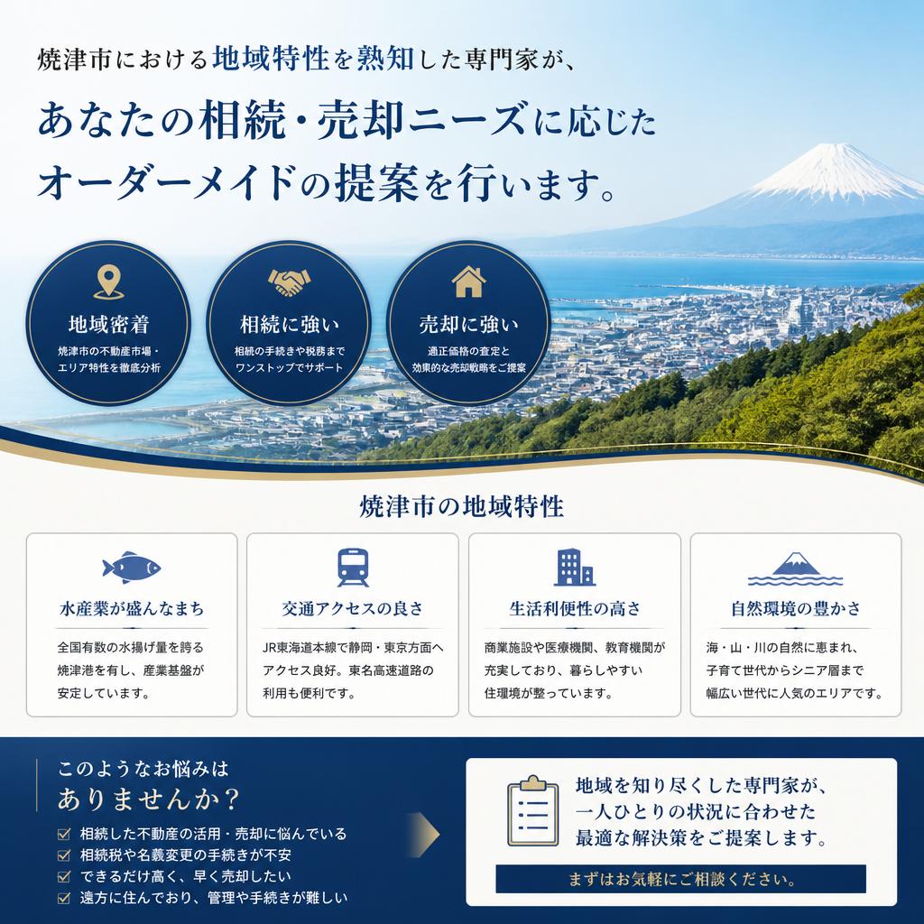 地域に根ざしたサポート体制