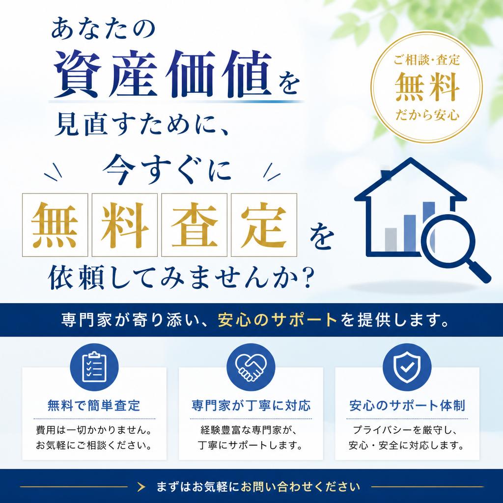 今すぐお問い合わせを