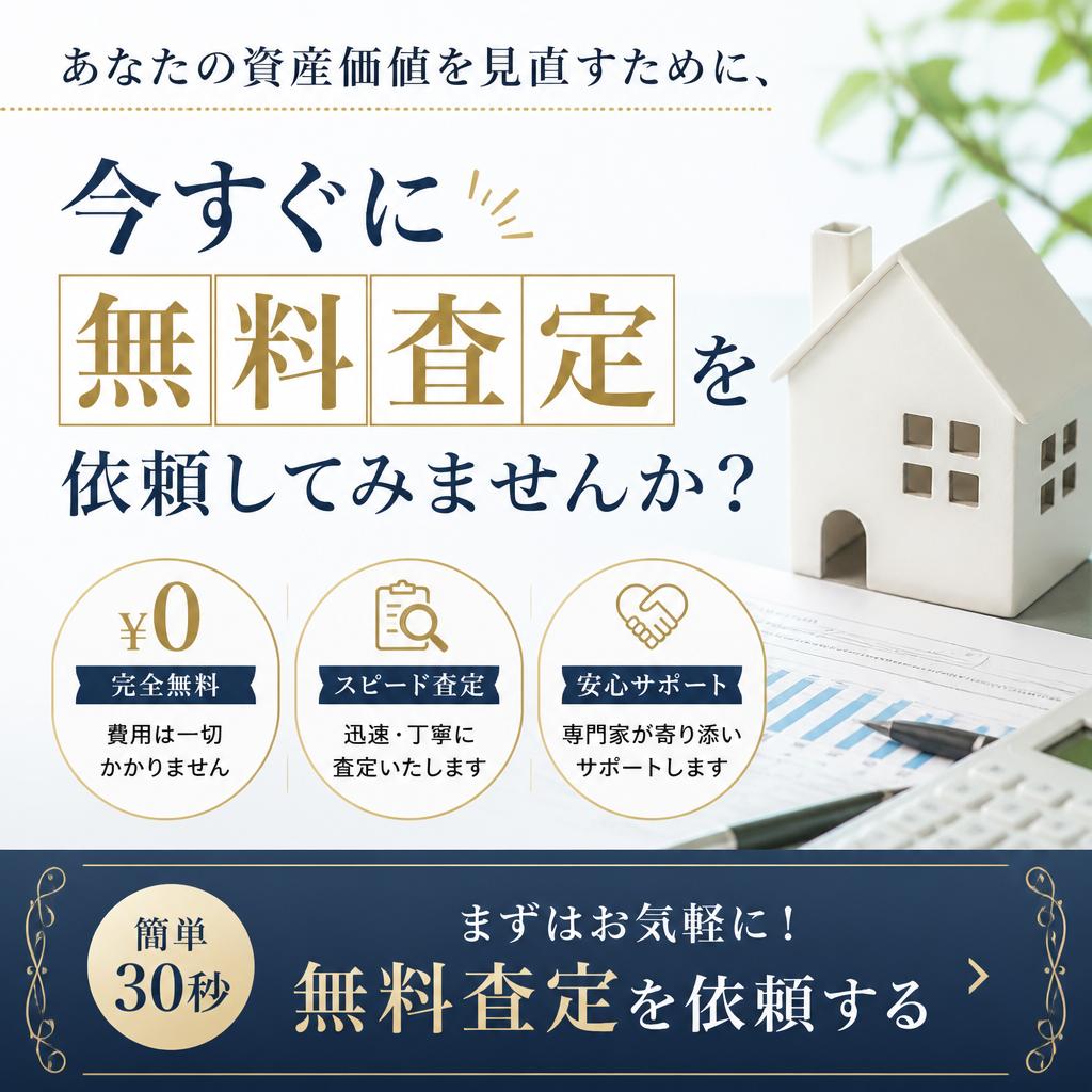 今すぐお問い合わせを