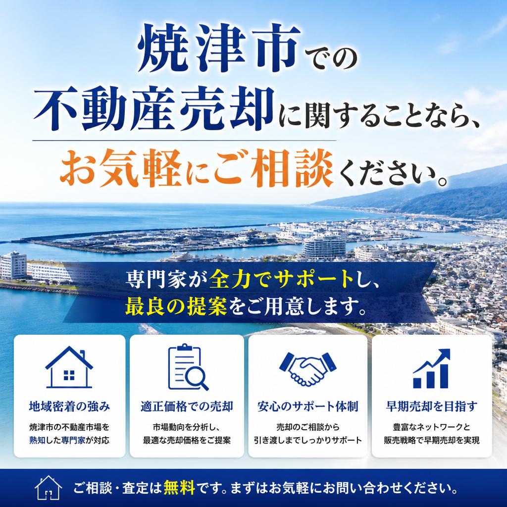 今すぐお問い合わせを！