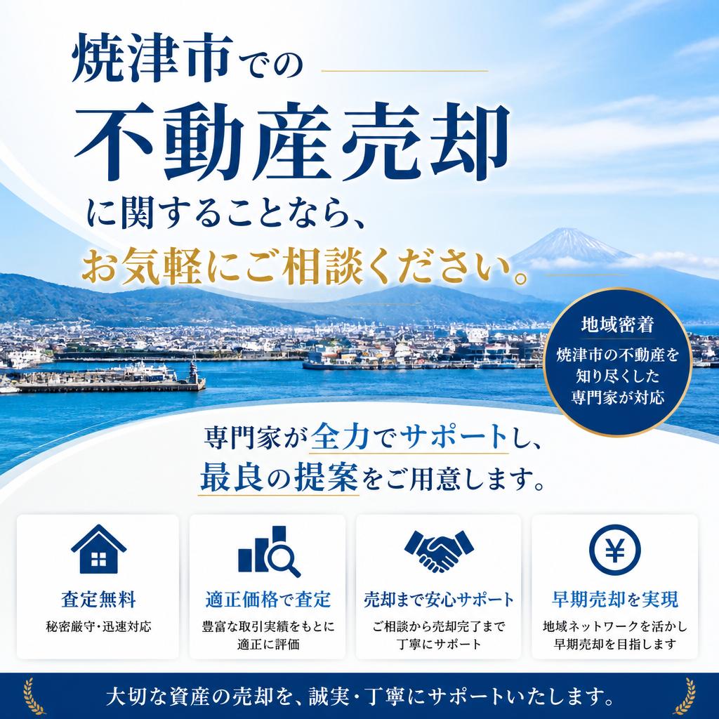 今すぐお問い合わせを！