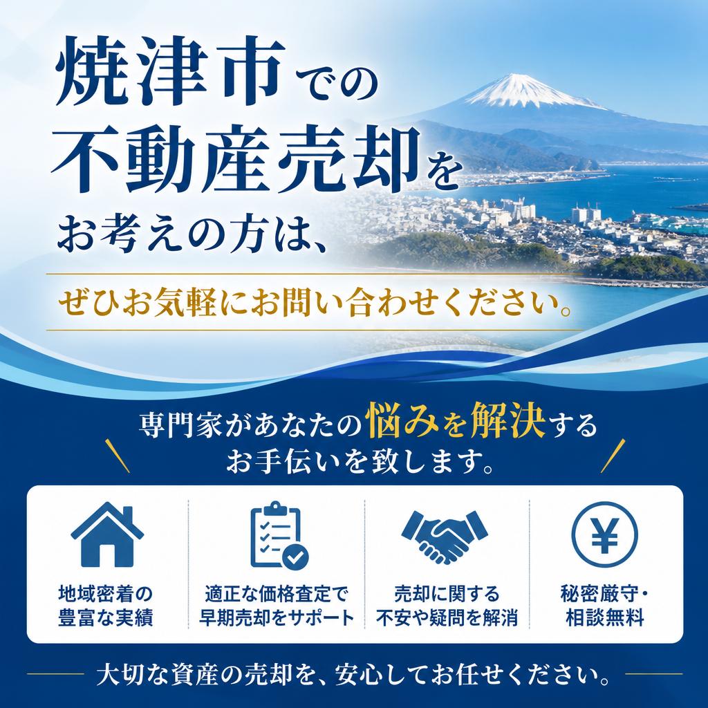 今すぐご相談を！
