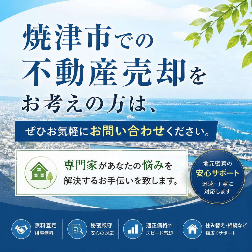 今すぐご相談を！
