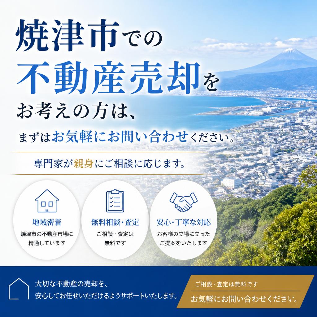 今すぐお問い合わせを！