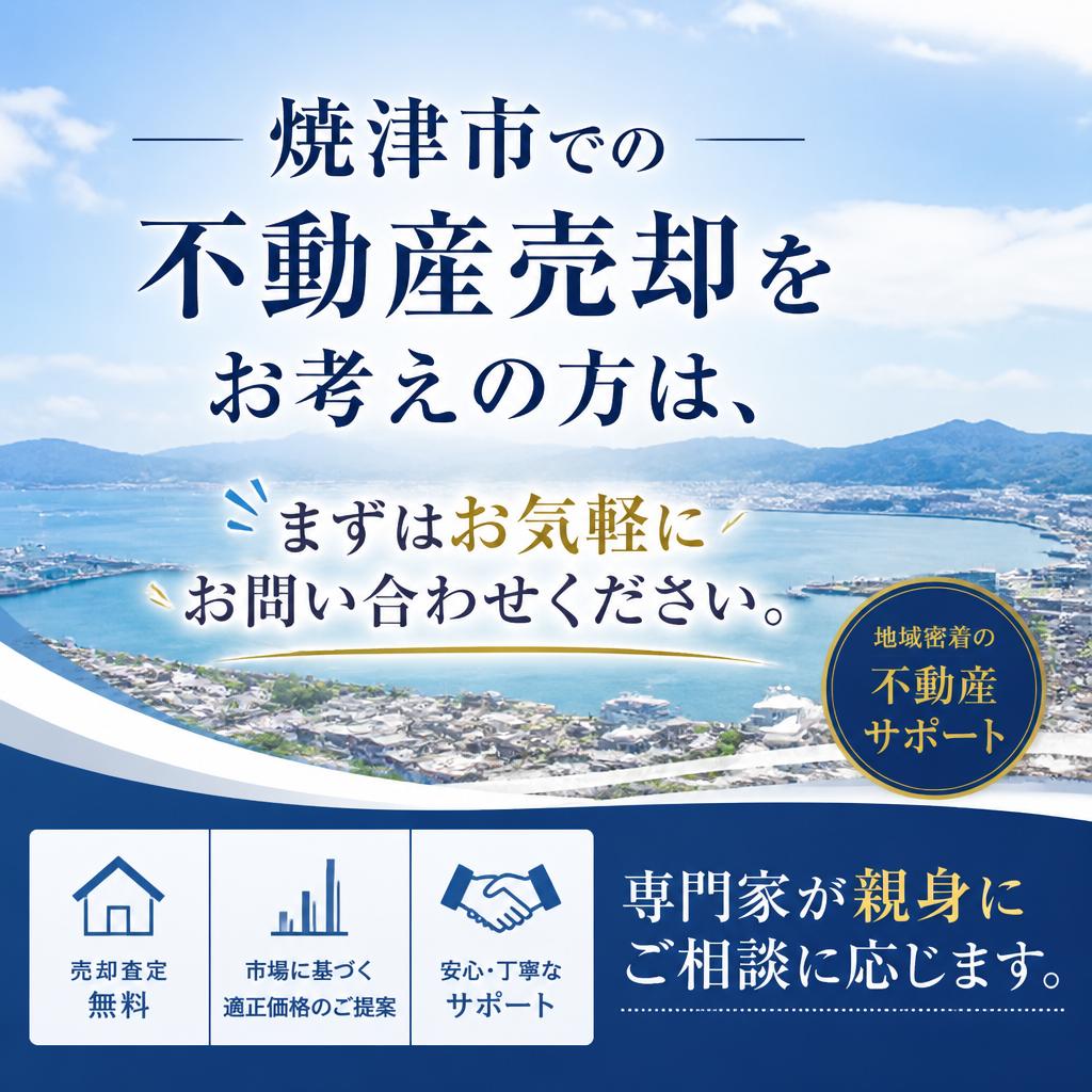 今すぐお問い合わせを！
