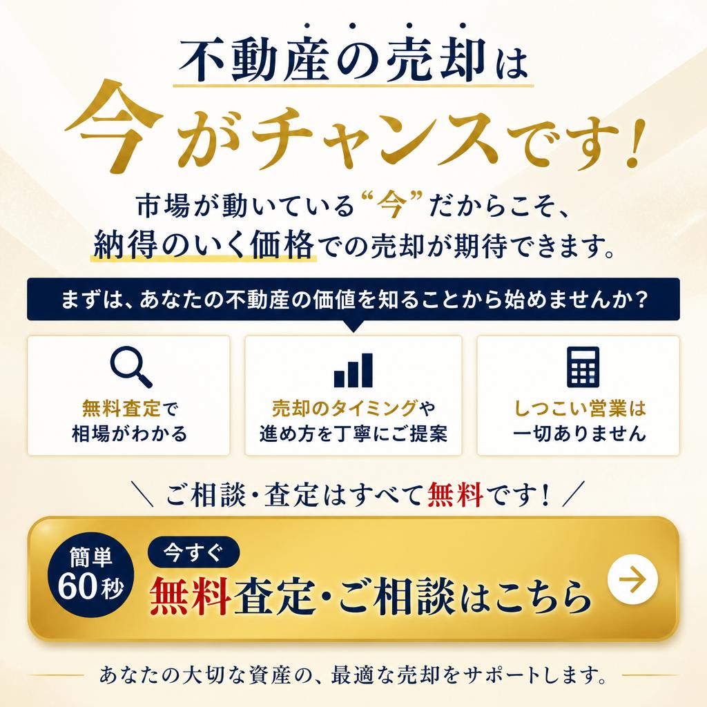7. 今すぐご相談を！