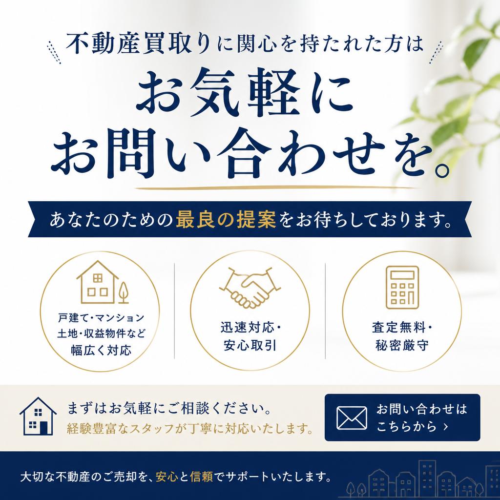 今すぐ無料相談！